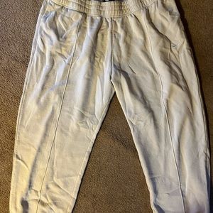 Mens Nike Sweat pant XXL